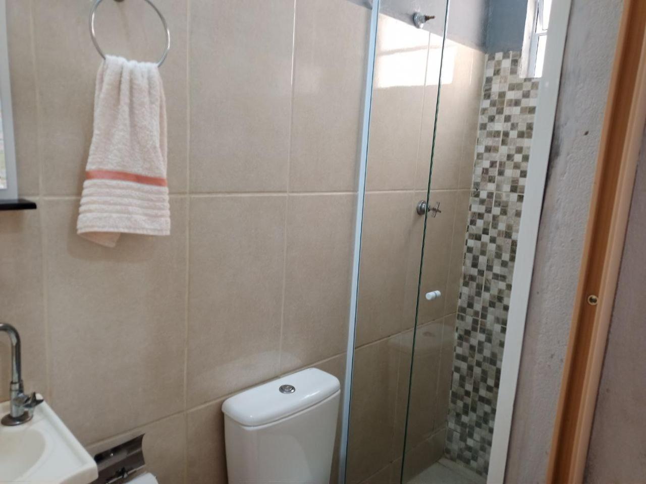 Suite Para Seu Descanco Indaiatuba Exterior foto